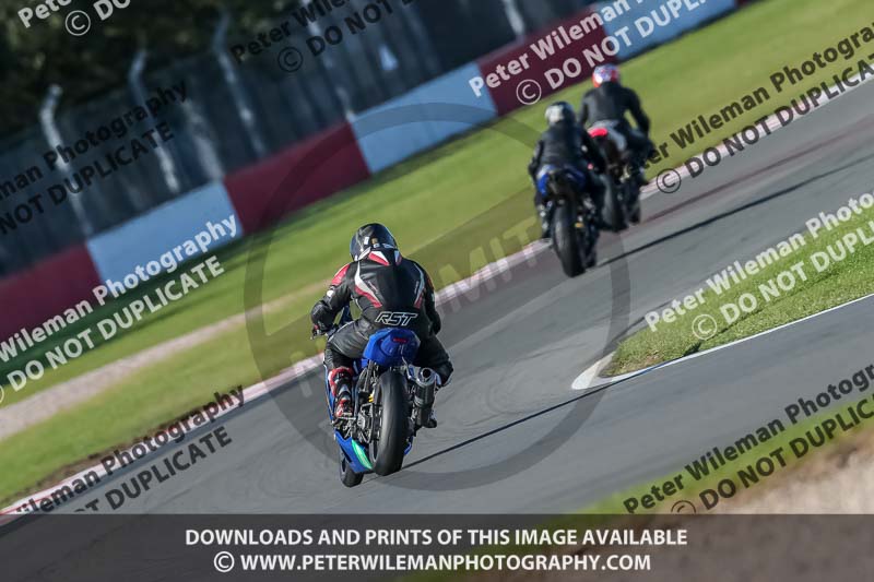 Donington;PJ Motorsport Photography 2020;donington no limits trackday;donington park photographs;donington trackday photographs;no limits trackdays;peter wileman photography;trackday digital images;trackday photos